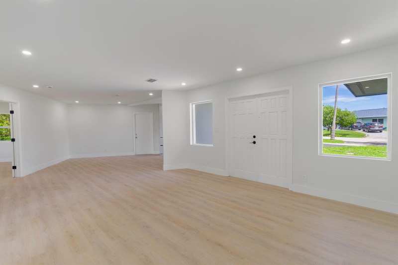 413 N WARE Drive, West Palm Beach FL 33409