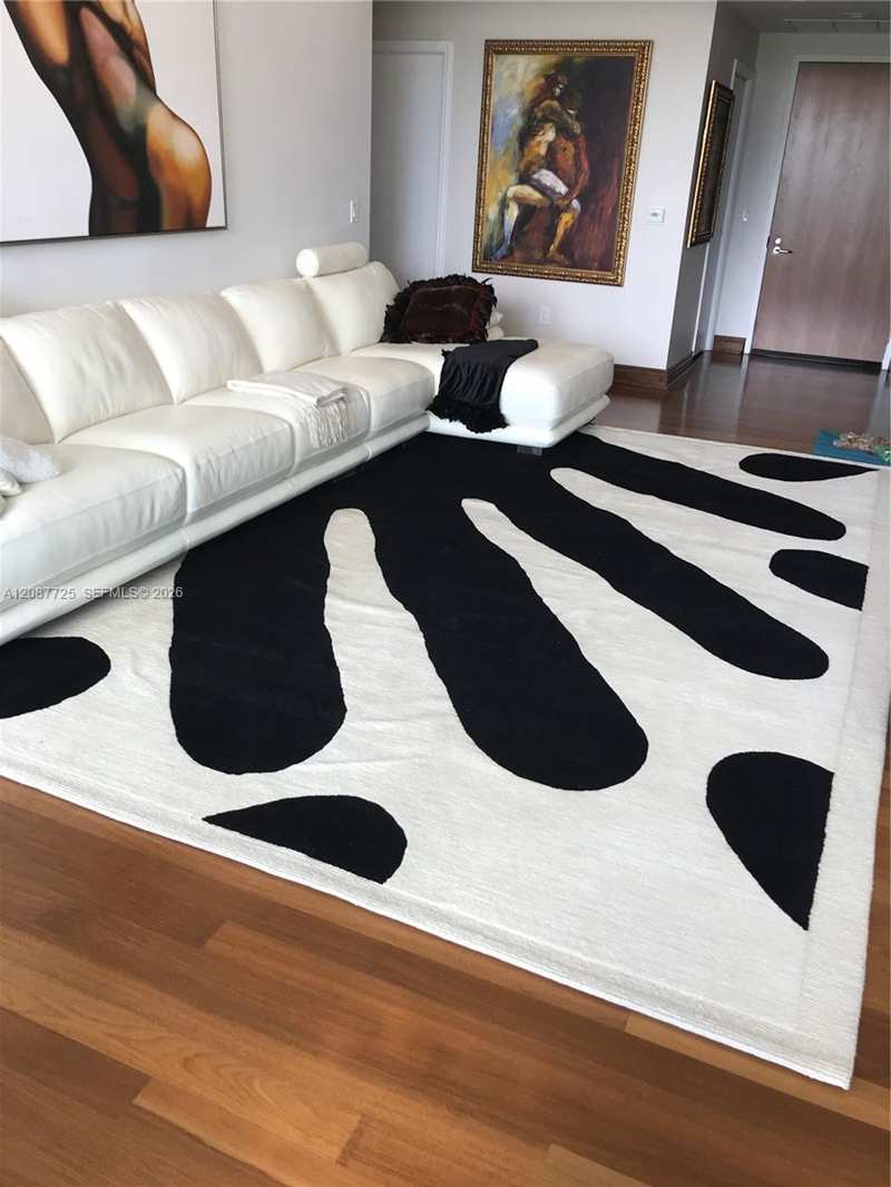 16500 Collins Ave # 255, Sunny Isles Beach FL 33160
