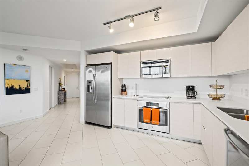 4250 Biscayne Boulevard # 402, Miami FL 33137