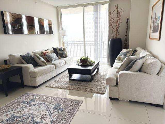 550 OKEECHOBEE Boulevard # 1008, West Palm Beach FL 33401