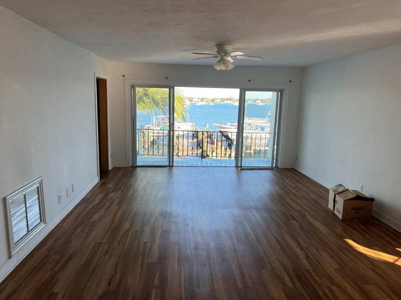 4700 N Flagler Drive # 212, West Palm Beach FL 33407