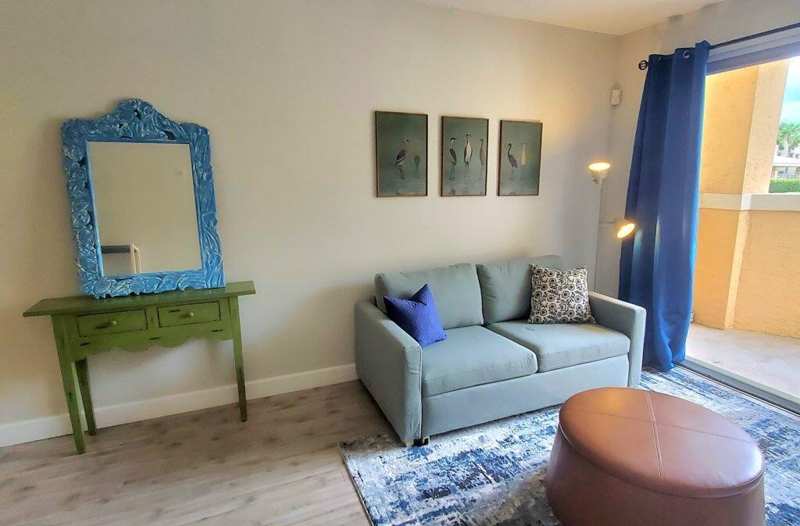 4784 S Central Boulevard # 16, Jupiter FL 33458