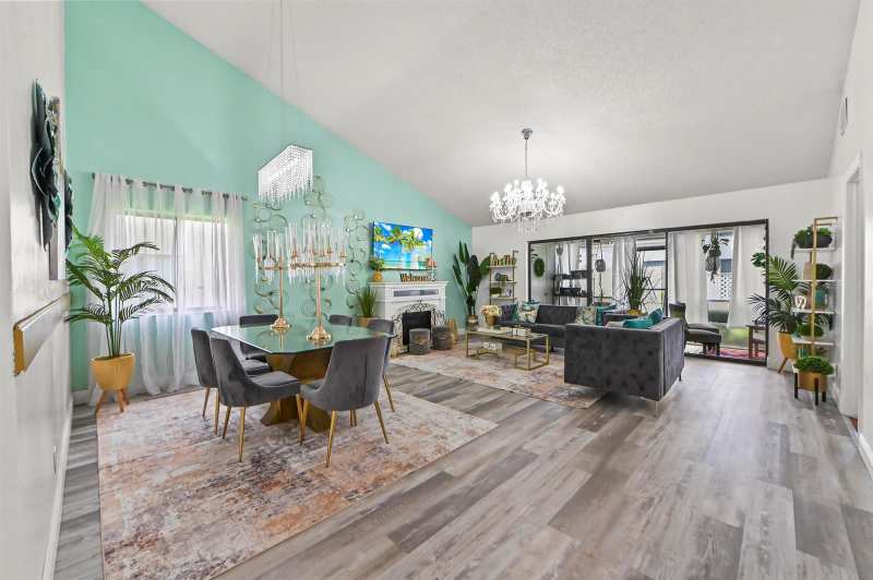 141 Par Drive, Royal Palm Beach FL 33411