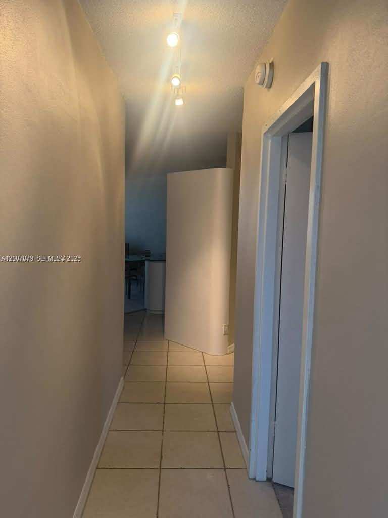 1936 S Ocean Dr # 4C, Hallandale Beach FL 33009