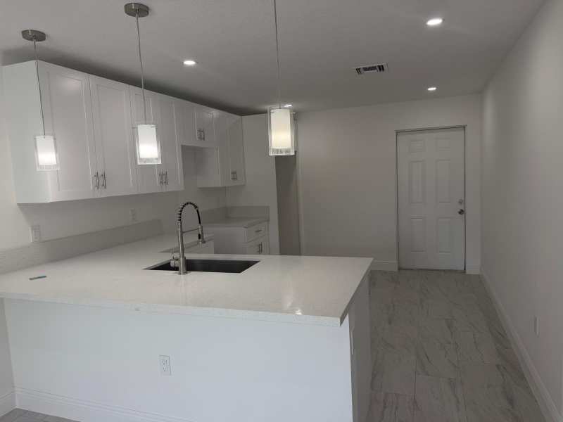 4880 Alberta Avenue # A, West Palm Beach FL 33417