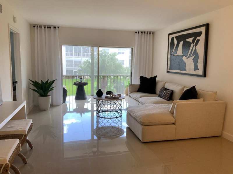9856 Marina Boulevard # 1320, Boca Raton FL 33428