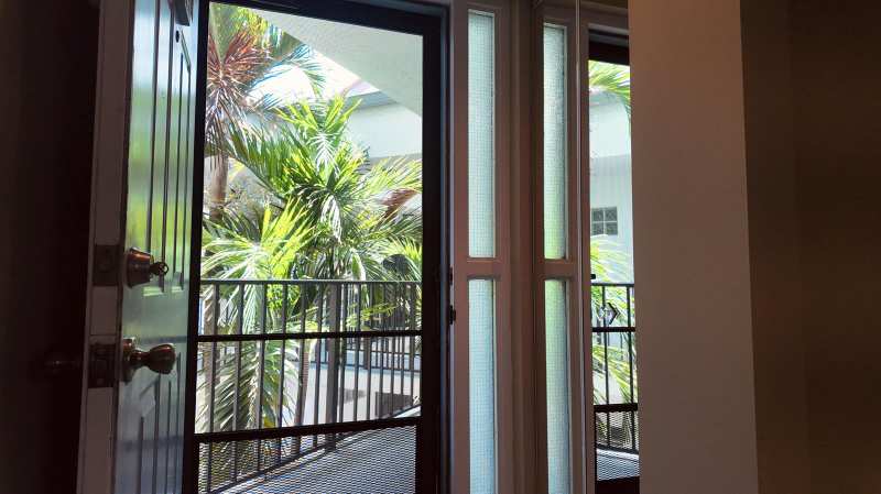 5418 FIRENZE Drive # P, Boynton Beach FL 33437