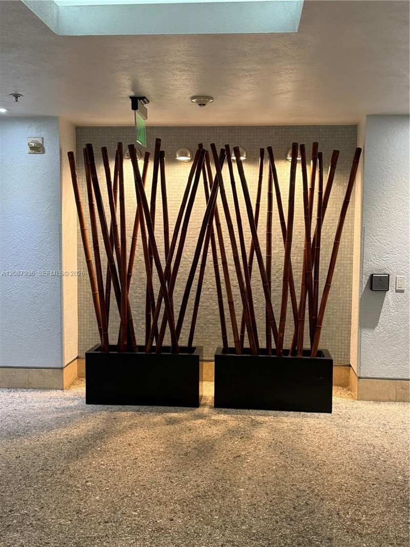 110 Washington Ave # 2614, Miami Beach FL 33139
