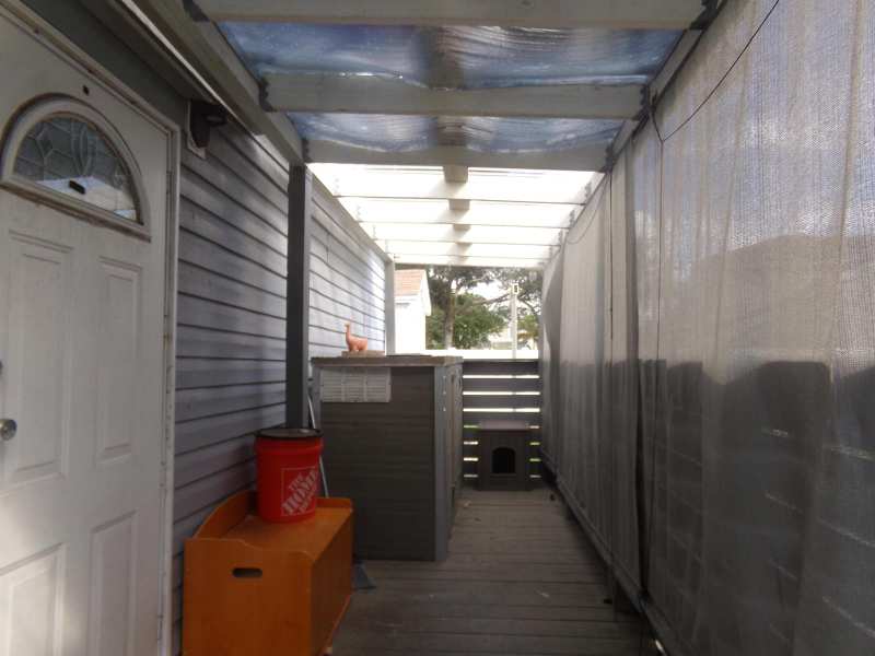 3965 Sheraton Circle, Boynton Beach FL 33436