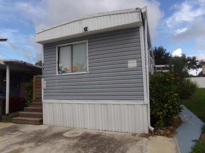 3965 Sheraton Circle, Boynton Beach FL 33436