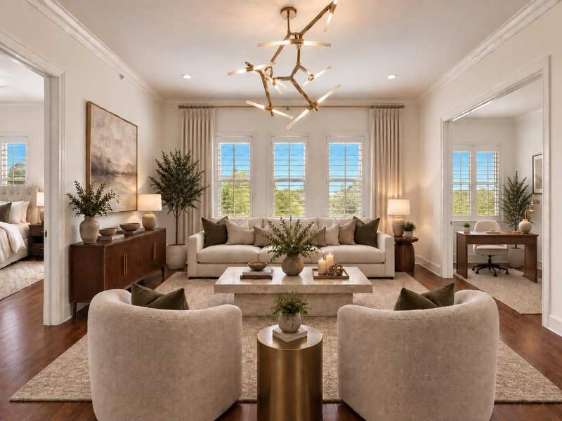 200 NE 2nd Avenue # 310, Delray Beach FL 33444