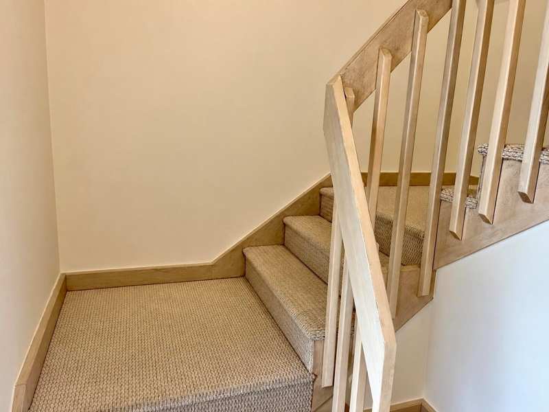 5150 S FOUNTAINS Drive S # 211, Lake Worth FL 33467