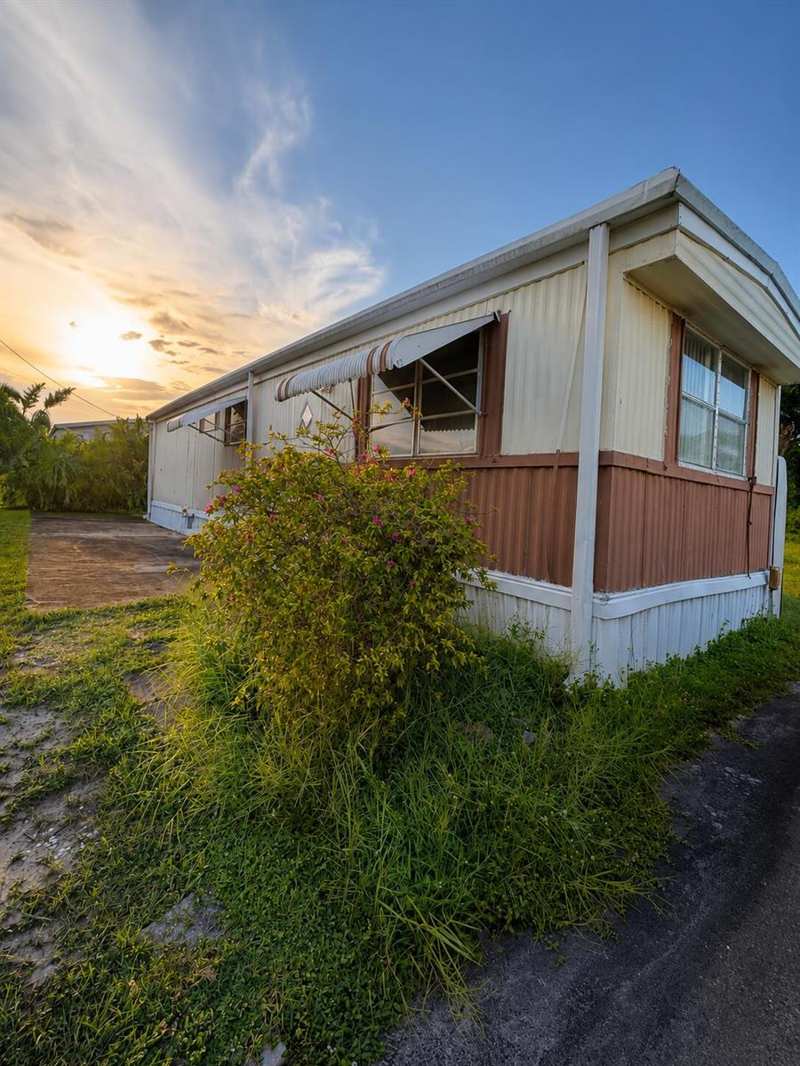 4133 MOCKING BIRD Drive, Boynton Beach FL 33436