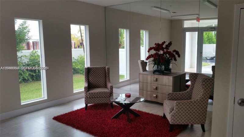 555 E Dania Beach Blvd # 5, Dania Beach FL 33004