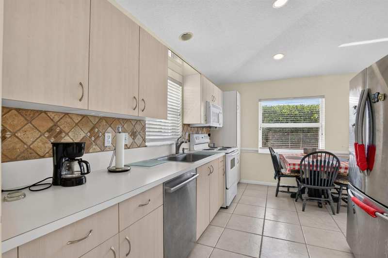 13030 Hampton Lakes Circle, Boynton Beach FL 33436