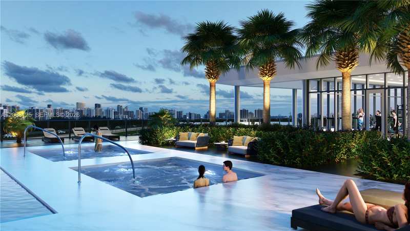 1170 E Hallandale Beach Blvd # 1105, Hallandale Beach FL 33009