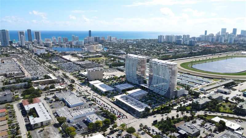 1170 E Hallandale Beach Blvd # 1105, Hallandale Beach FL 33009