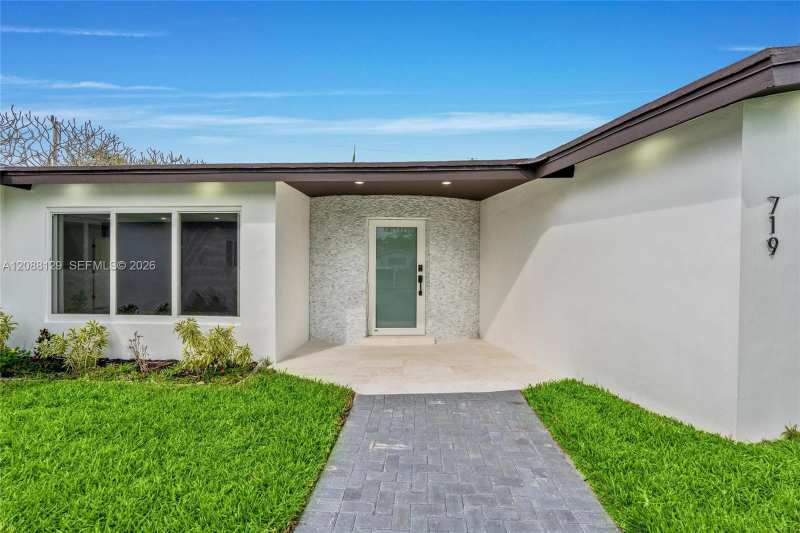 719 SW 25th Ave # 719, Boynton Beach FL 33435