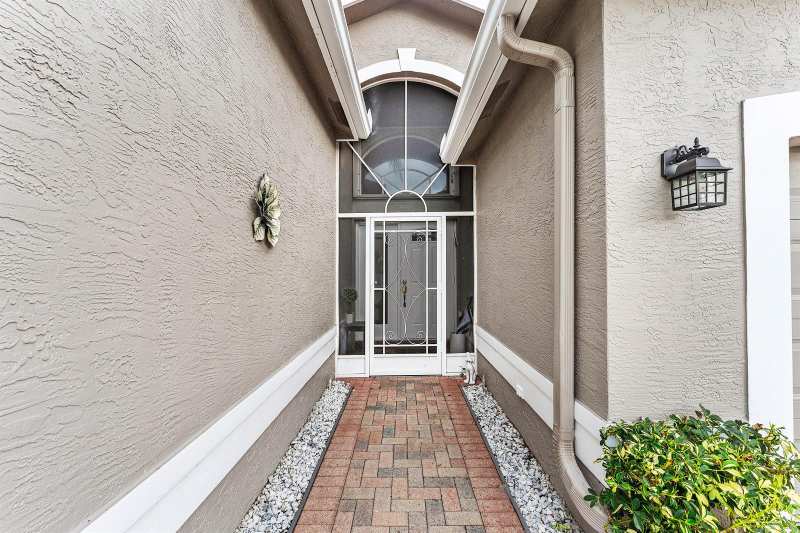7310 Marbella Echo Drive, Delray Beach FL 33446