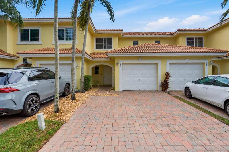 660 Imperial Lake Road, West Palm Beach FL 33413