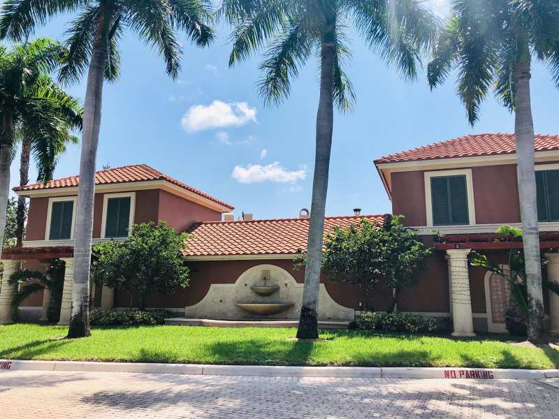 11750 St Andrews Place, Wellington FL 33414