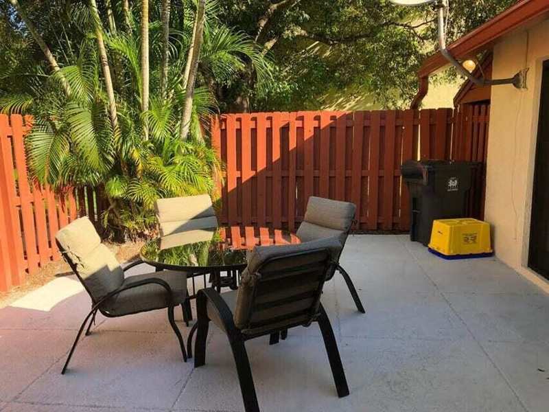 13825 YARMOUTH Drive # D, Wellington FL 33414