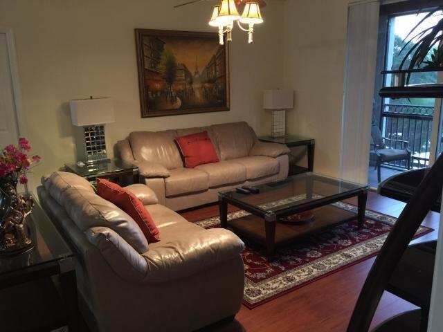 11750 Saint Andrews Place # 205, Wellington FL 33414