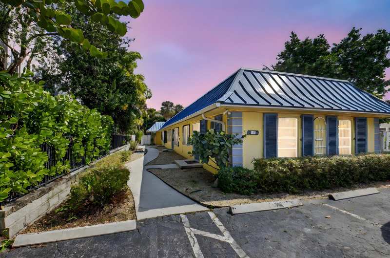 111 SE 7th Avenue # C, Delray Beach FL 33483