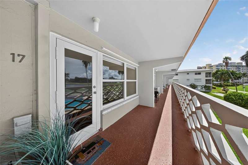 4836 NE 23rd Avenue # 17, Fort Lauderdale FL 33308