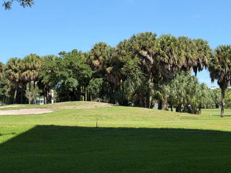 2661 S Course Drive # 105, Pompano Beach FL 33069