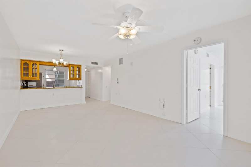 1105 BAHAMA Bend # A1, Coconut Creek FL 33066