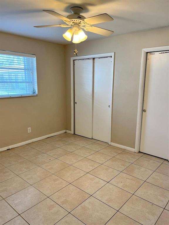 1851 SW 25th Street # 3, Fort Lauderdale FL 33315