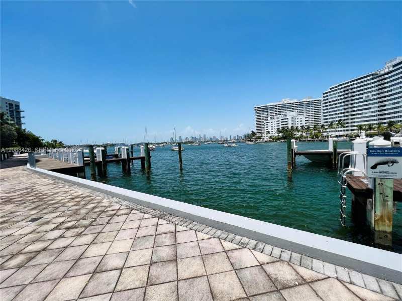 1470 Lincoln Ter # 1, Miami Beach FL 33139