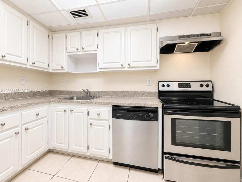 1805 Sans Souci Blvd # 119, North Miami FL 33181