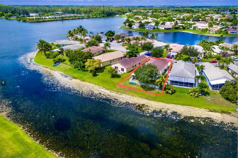 1334 SW 44TH Terrace, Deerfield Beach FL 33442