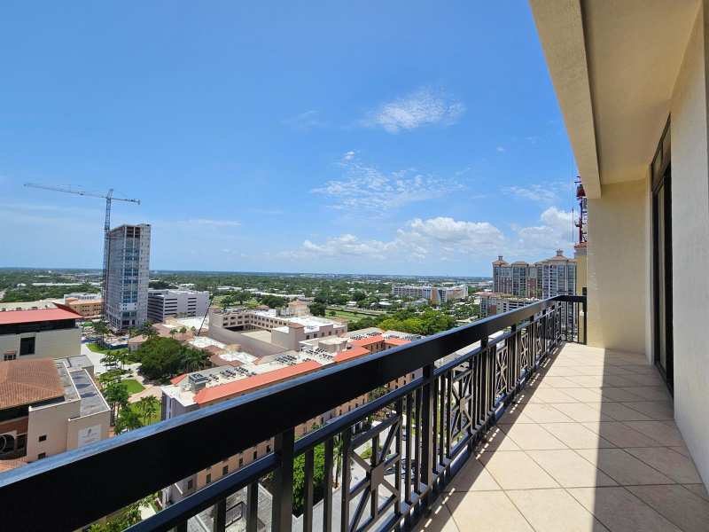 801 S Olive Avenue # 1604, West Palm Beach FL 33401