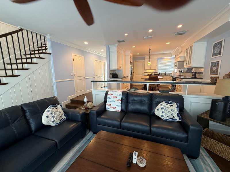 426 SE 17TH Terrace # 1B, Deerfield Beach FL 33441