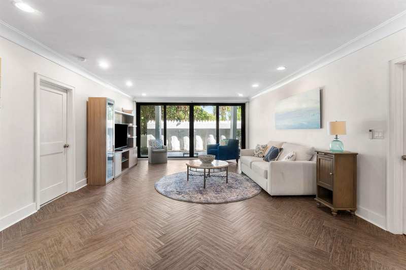 2275 S OCEAN Boulevard # 107N, Palm Beach FL 33480