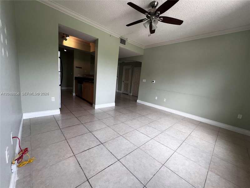 533 NE 3rd Ave # 218, Fort Lauderdale FL 33301