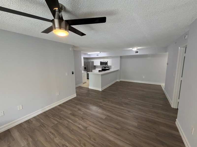 3874 Lyons Road # 6, Coconut Creek FL 33073