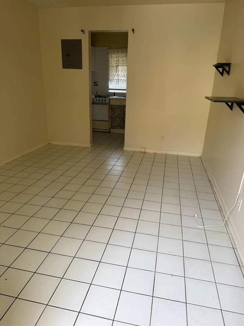 1044 NE 16TH Terrace # 4, Fort Lauderdale FL 33304