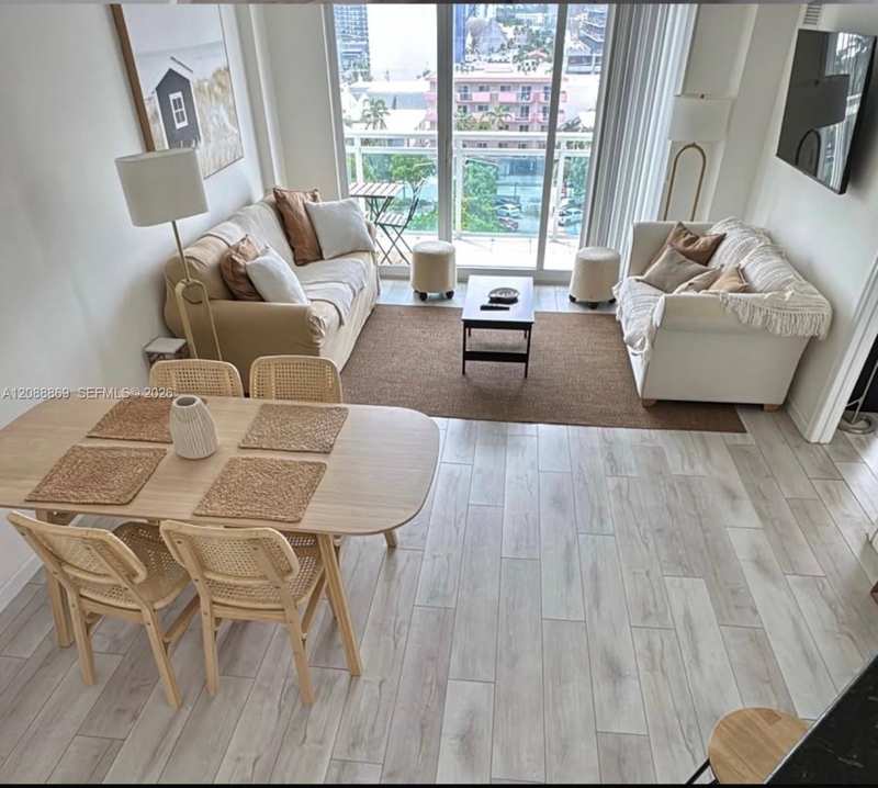 6917 Collins Ave # 1026, Miami Beach FL 33141