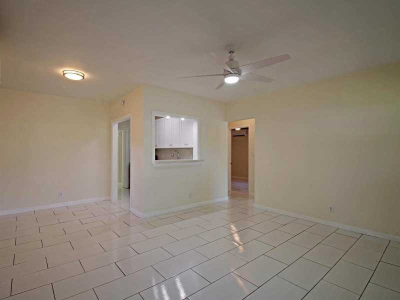 1026 NW 7TH Avenue, Fort Lauderdale FL 33311