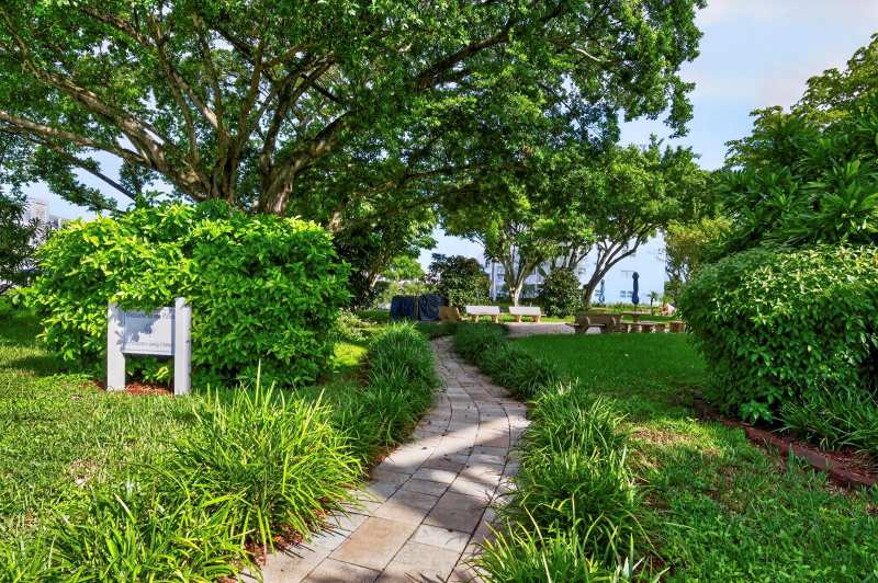 2079 Cambridge D # 2079, Deerfield Beach FL 33442