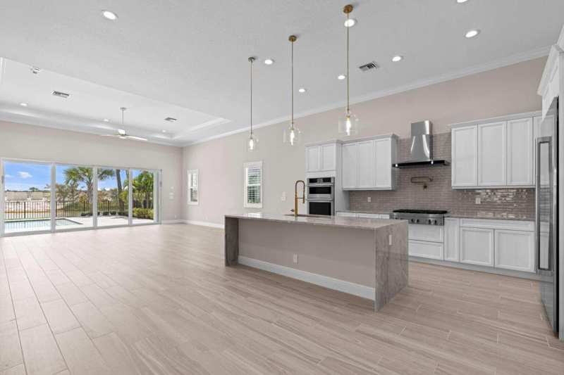12598 NAUTILUS Circle, Palm Beach Gardens FL 33412