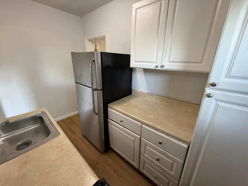 532 NW 13TH Avenue # 1, Fort Lauderdale FL 33311
