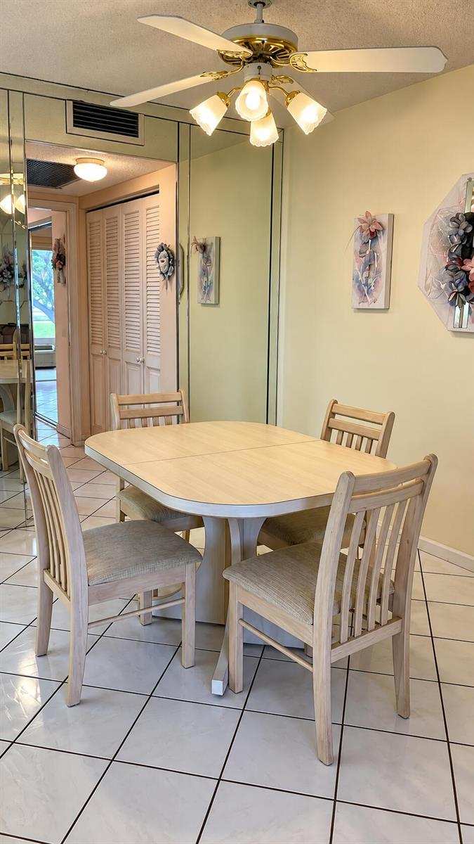 2154 CAMBRIDGE G, Deerfield Beach FL 33442