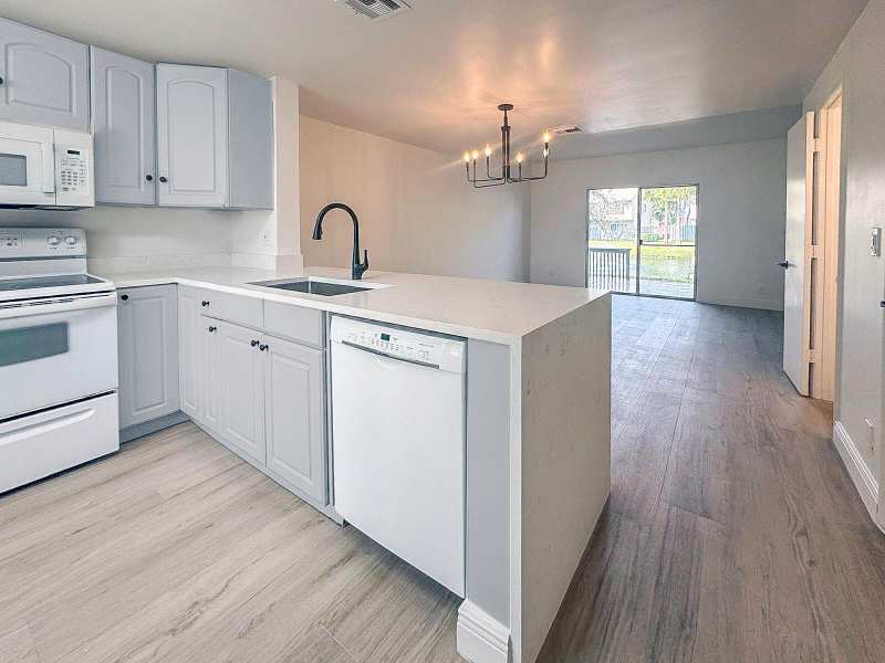 153 SW 3RD Street, Pompano Beach FL 33060