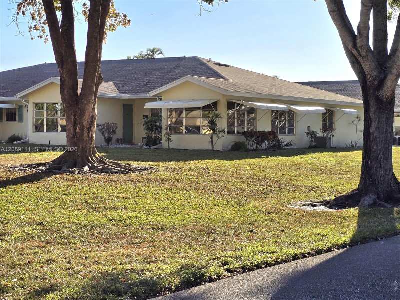5162 Lakefront Blvd # D, Delray Beach FL 33484