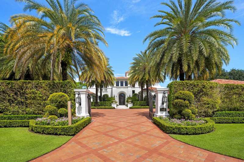 11607 Charisma Way, Palm Beach Gardens FL 33418
